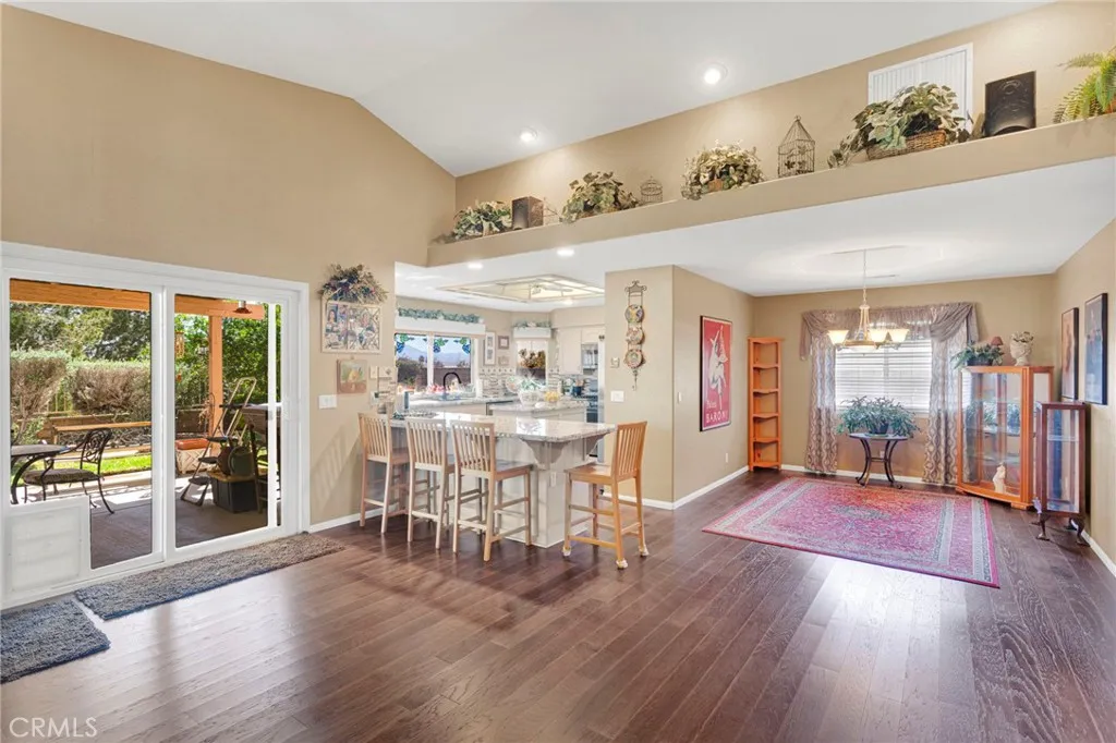 Additional image 11 of 26491 Silver Lakes Pkwy, Helendale, CA 92342