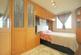 Additional image 13 of Bartle Close, Great Horton, Bradford, BD7