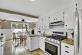 Additional image 15 of 97 Walton Heath Way, Mashpee, MA, 02649