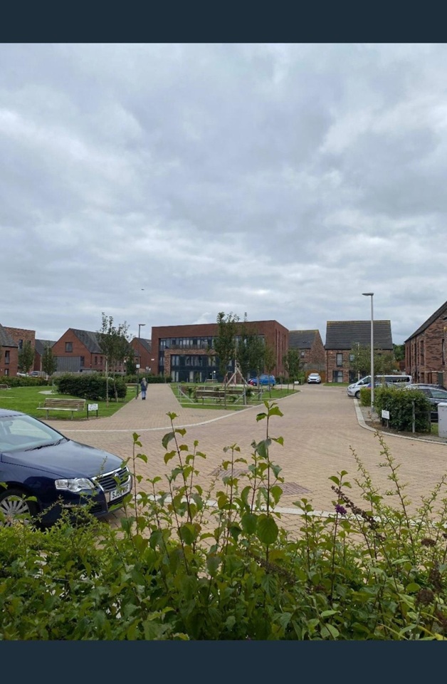 Additional image 4 of 2 Bed Flat, Mottram Road, EH4, N1 7GU