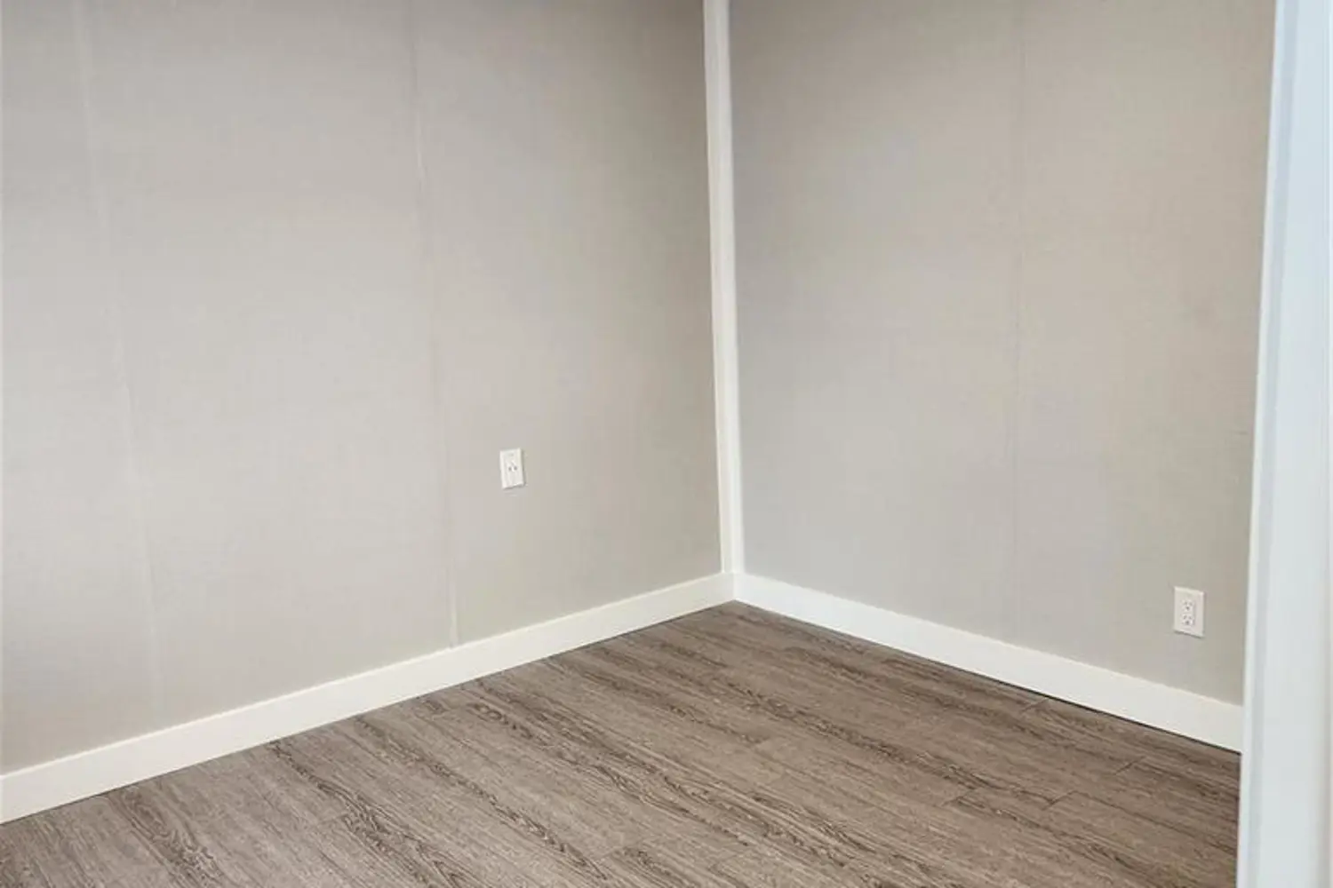 Additional image 9 of 296 West Quarter Town Road 18