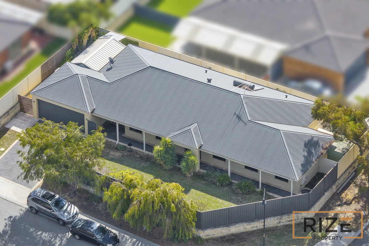 Additional image 2 of 29 Enfield Turn, Carramar WA 6031