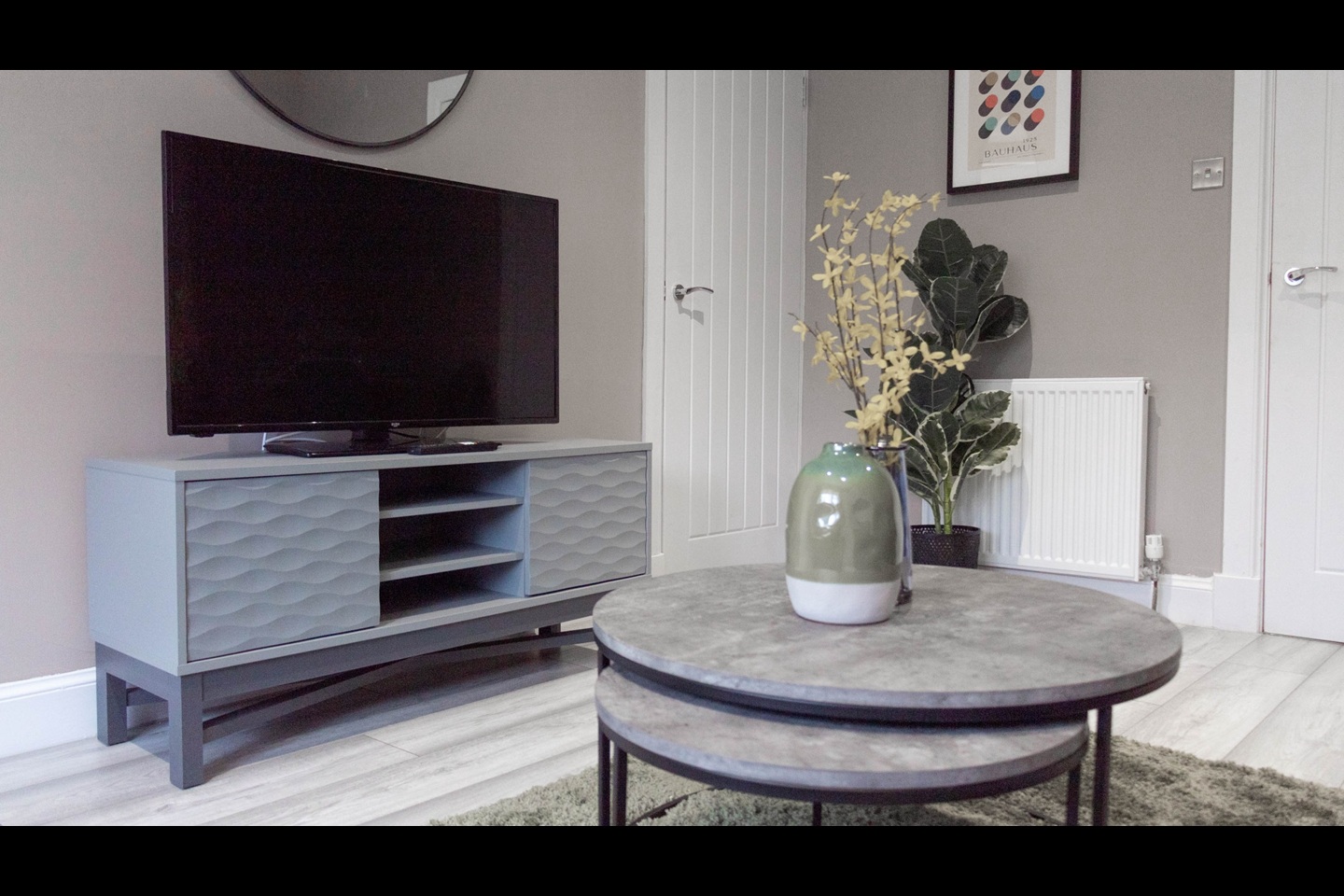 Additional image 2 of 3 Bed Semi-Detached House, Castlemilk Road, G44, N1 7GU