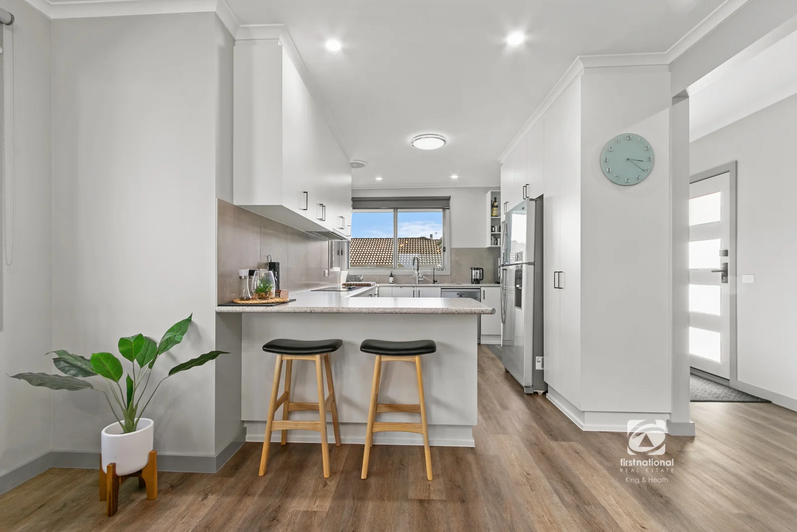 Additional image 4 of 121 Myer Street, Lakes Entrance VIC 3909