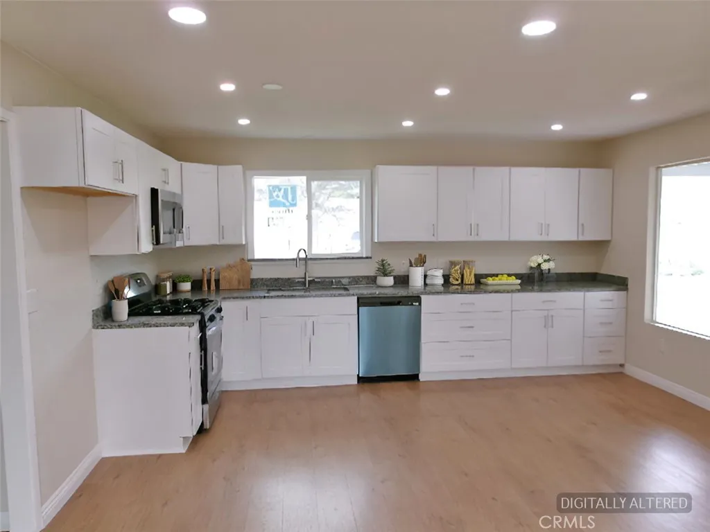 Additional image 21 of 4480 Lodoga Stonyford Road, Stonyford, CA 95979