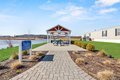 Additional image 20 of 32 Ba Mar Dr, Stony Point, NY, 10980