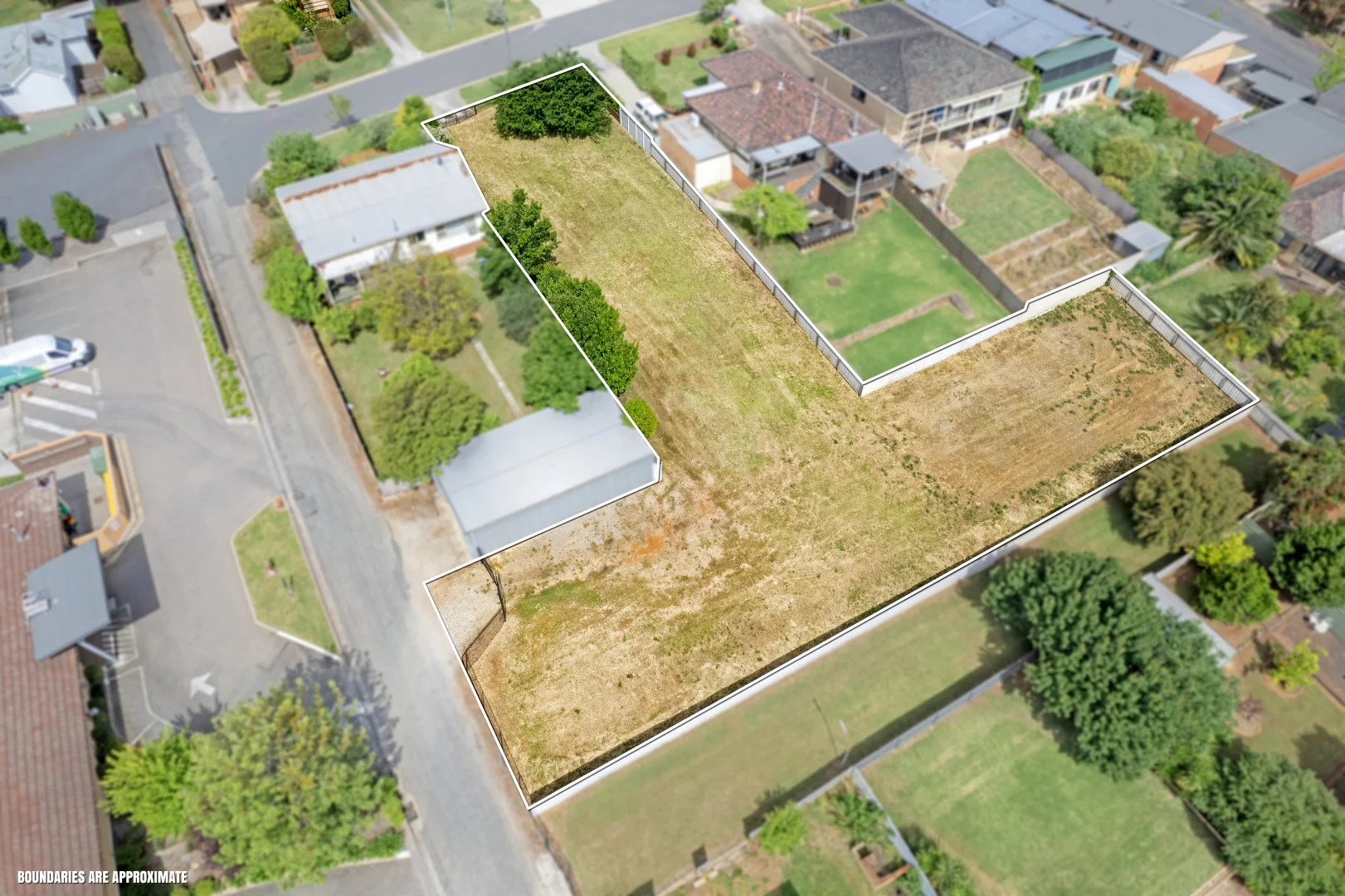 Additional image 6 of 609 Beaumont Crescent, East Albury NSW 2640