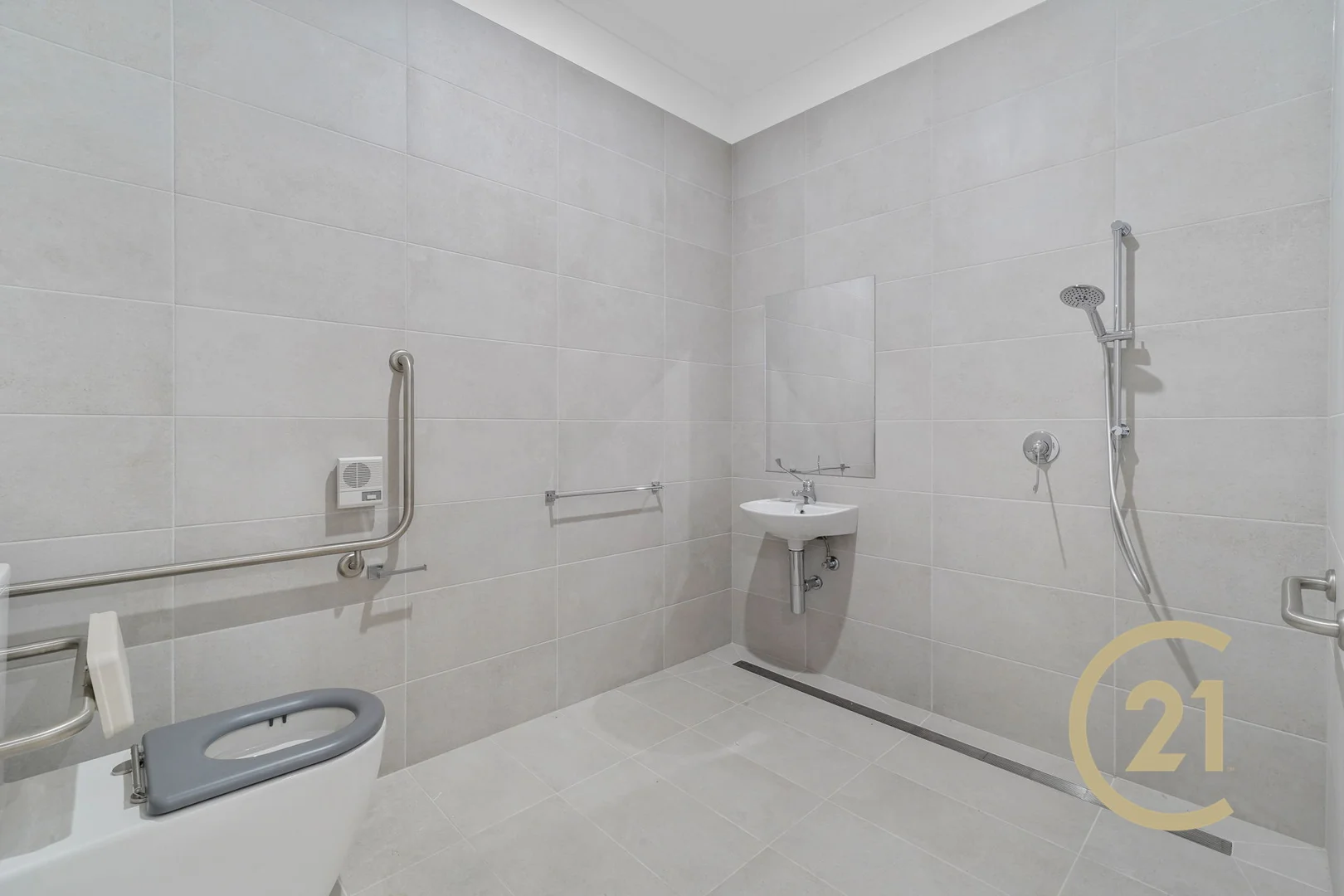 Additional image 6 of 5 Wallangara Boulevard, Harkness VIC 3337