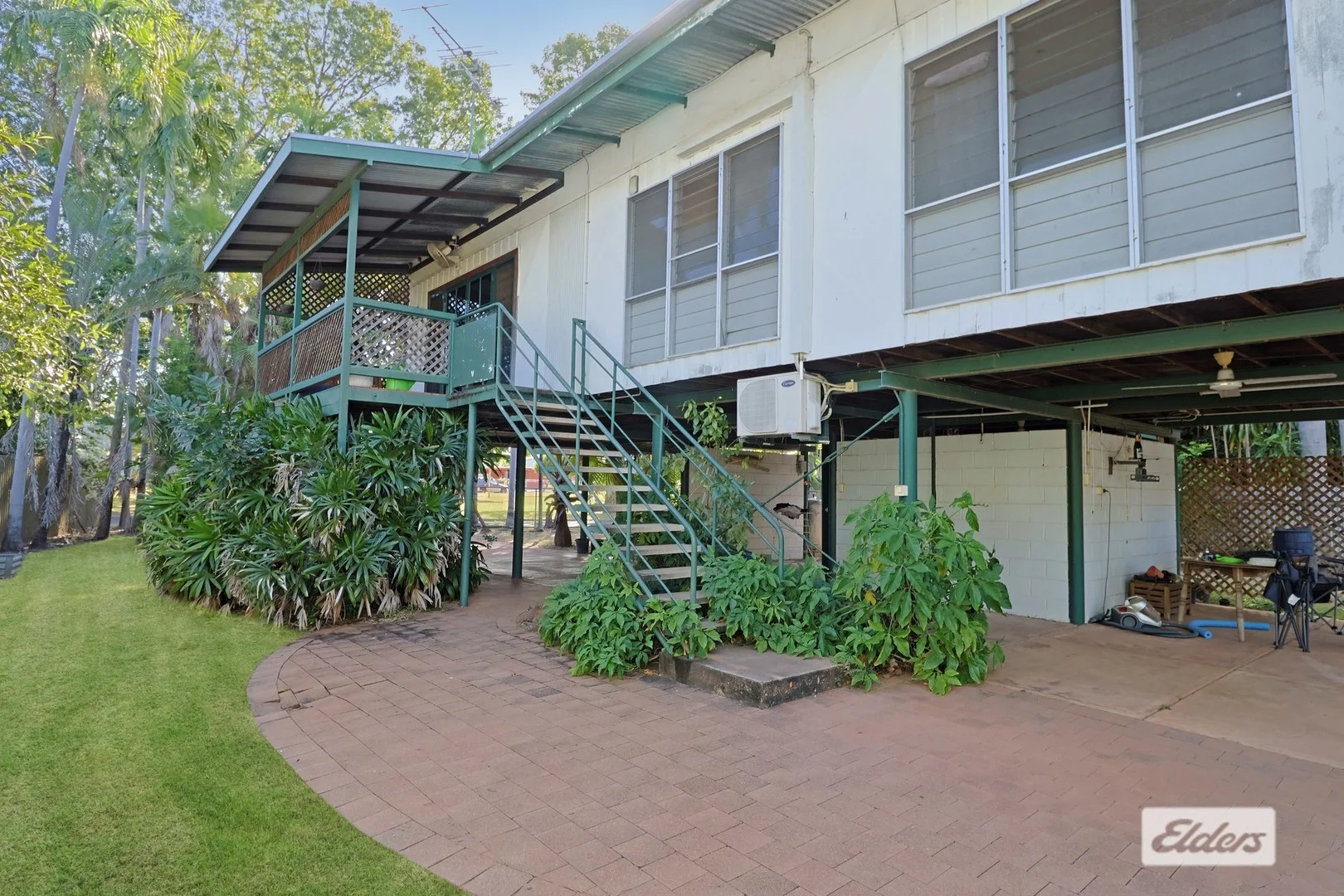 Additional image 4 of 7 Dove Street, Katherine NT 0850