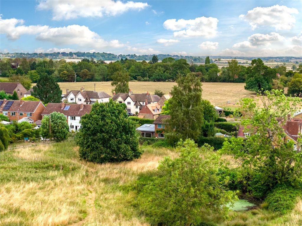 Additional image 17 of 4 bed detached house to rentMarsh Baldon, Oxford, Oxfordshire OX44