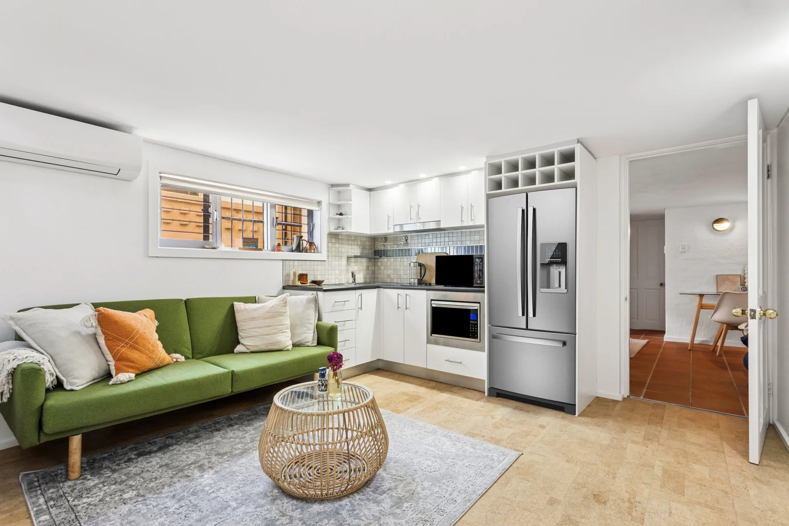 Additional image 11 of 16 Scott Street, Maroubra NSW 2035