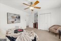Additional image 25 of 92 Clifford Blvd, Annapolis, MD, 21401