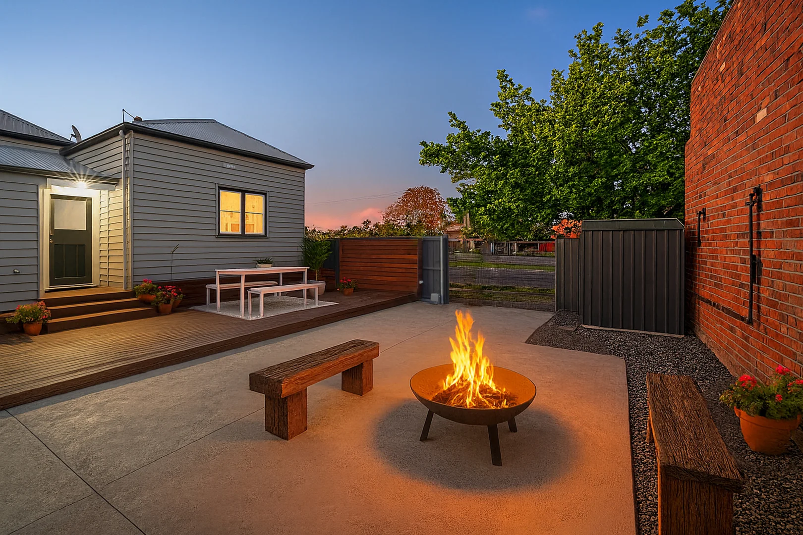 Additional image 13 of 218 Armstrong Street, Soldiers Hill VIC 3350