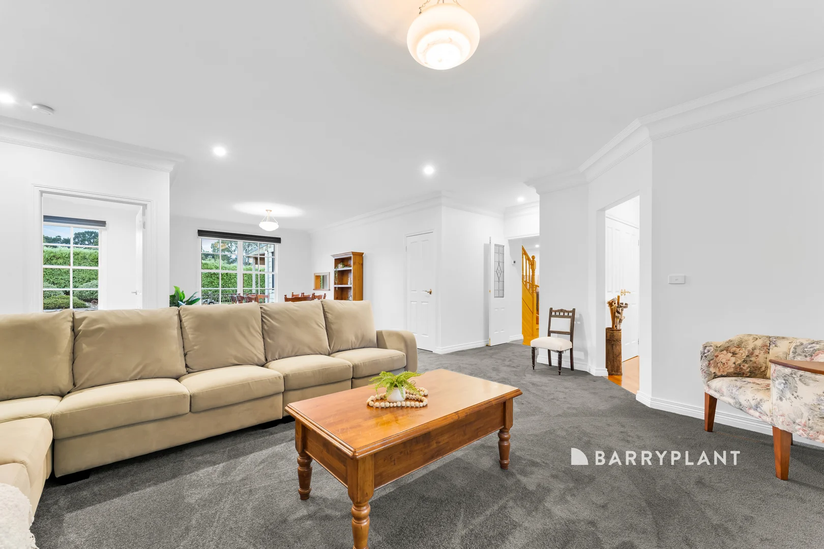 Additional image 10 of 21-23 Paddys Lane, Narre Warren North VIC 3804