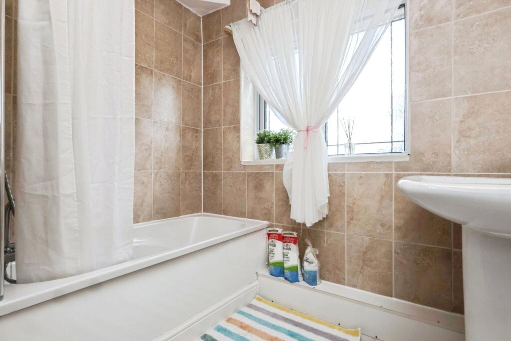 Additional image 13 of Beauchamp Avenue, Birmingham, West Midlands, B20