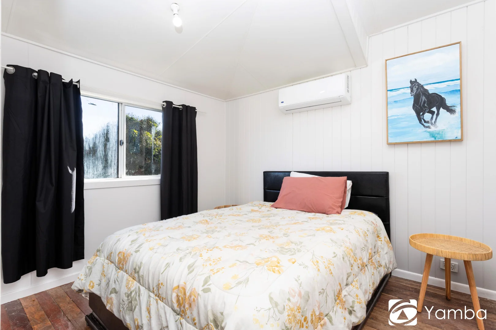 Additional image 16 of 176 Old Ferry Road, Ashby NSW 2463