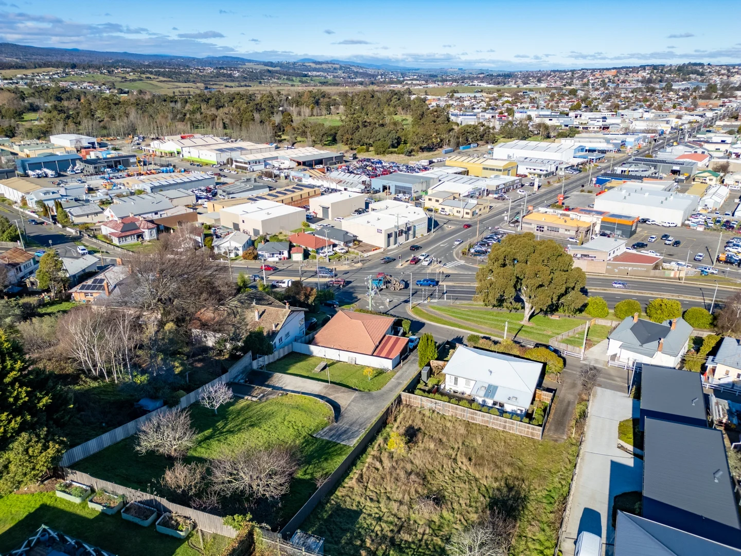 Additional image 15 of 4a Jackson Street, Mowbray TAS 7248