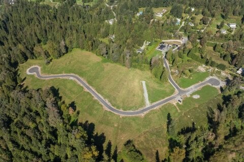 Additional image 7 of 32415 Silver Creek Drive, Mission, BC, V2V 0L7