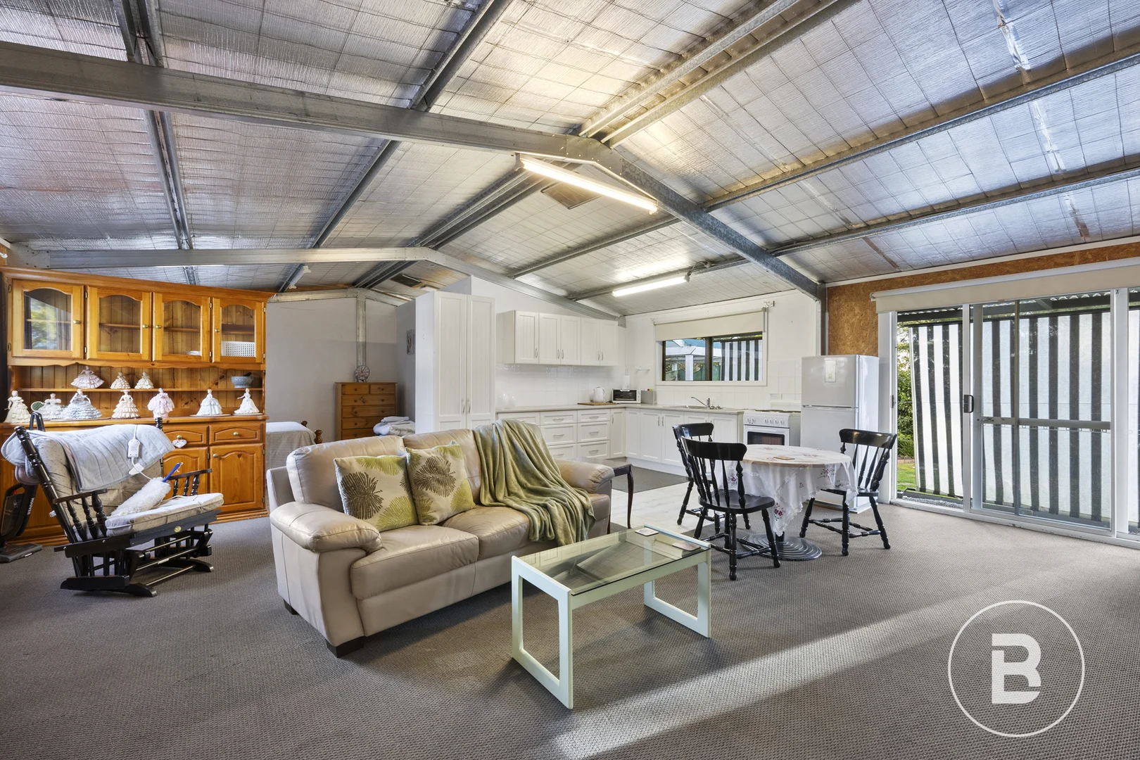 Additional image 26 of 20 Clarkes Road, Enfield VIC 3352