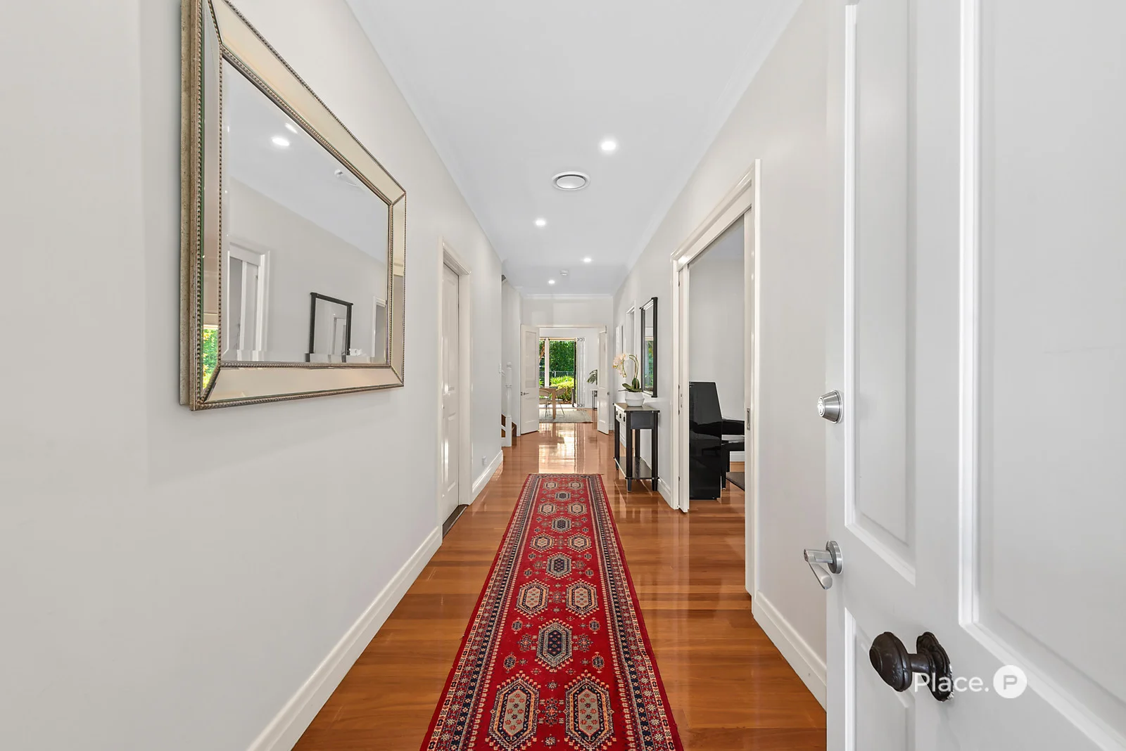 Additional image 12 of 57 Amy Street, Hawthorne QLD 4171