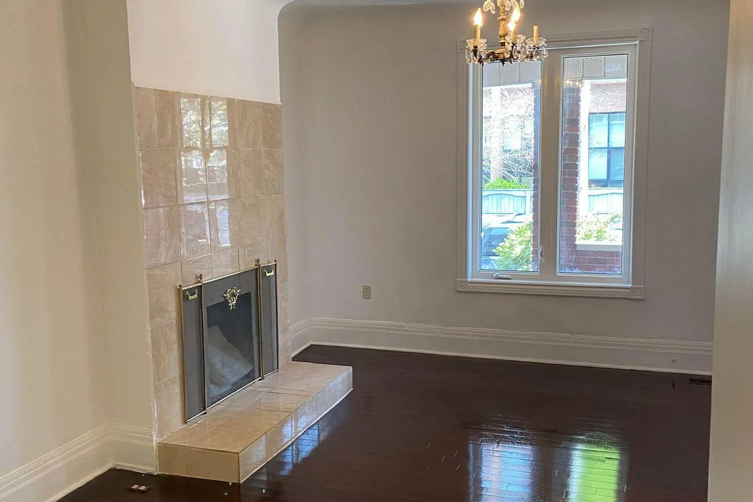 Additional image 8 of 2 Dearbourne Avenue