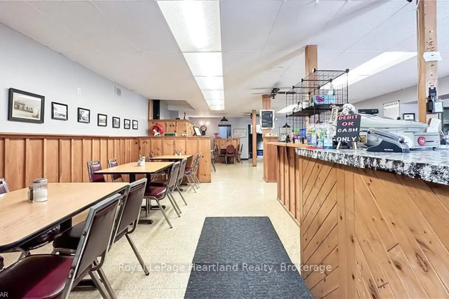 Additional image 13 of 3064 Patrick Street