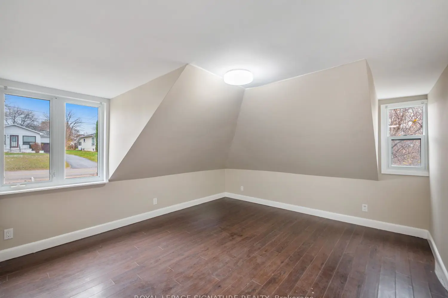 Additional image 9 of 79 Poyntz Street