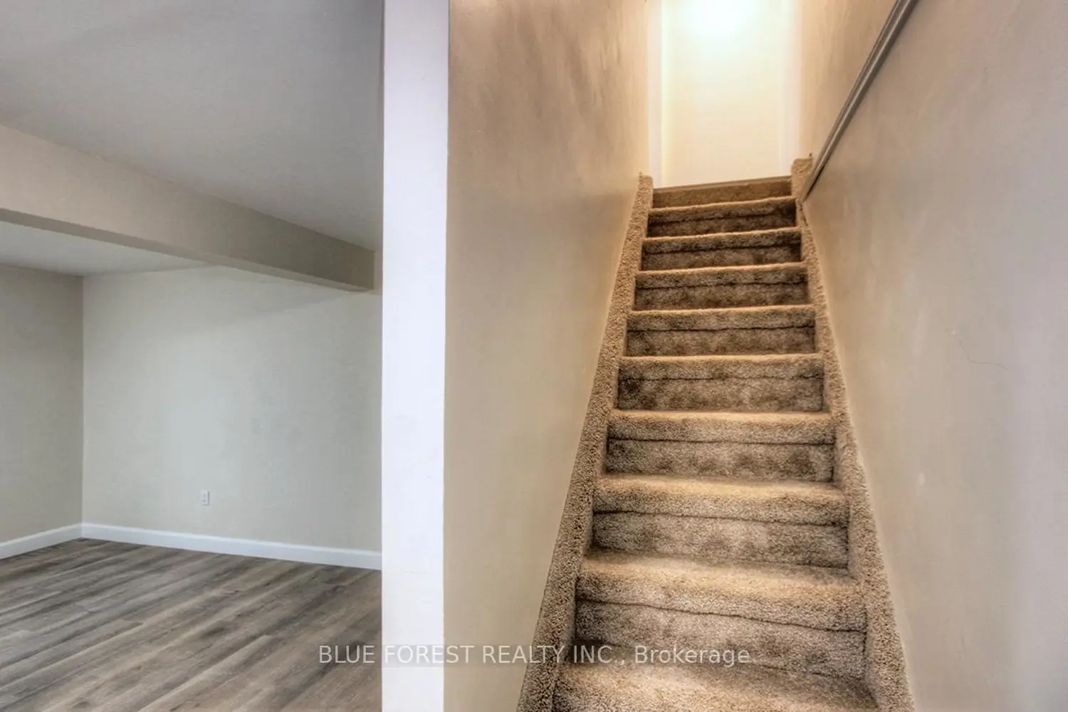 Additional image 15 of 690 Little Grey Street 100