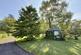 Additional image 38 of Llanfyllin, Powys, SY22