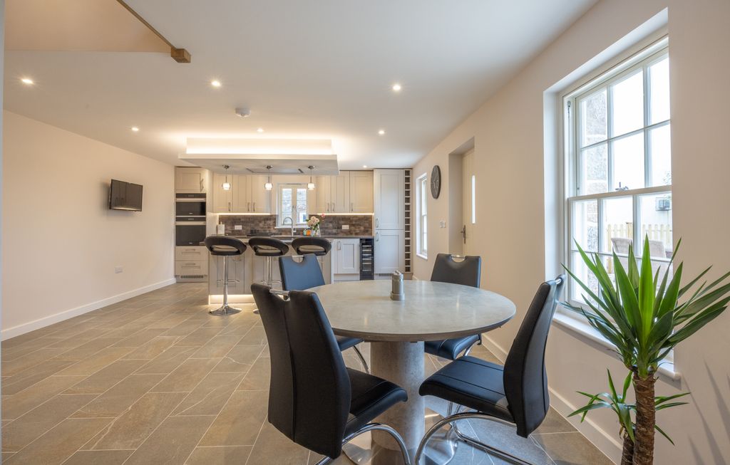 Additional image 11 of 2 bed detached house to rentLa Rue De La Sente, Grouville, Jersey JE3