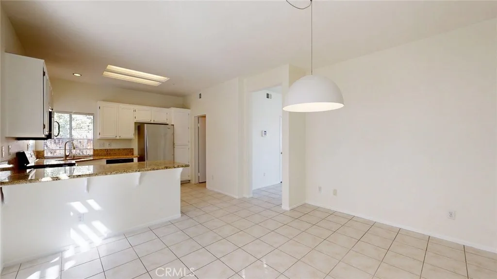 Additional image 19 of 1459 Sutherland Drive, Riverside, CA 92507