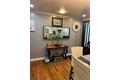11906 147th St, Jamaica, NY, 11436