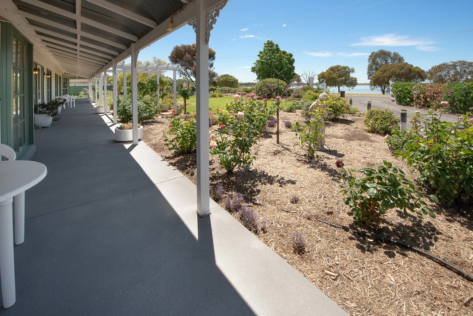 Additional image 5 of 169 Lakeside Drive, Lake Boga VIC 3584