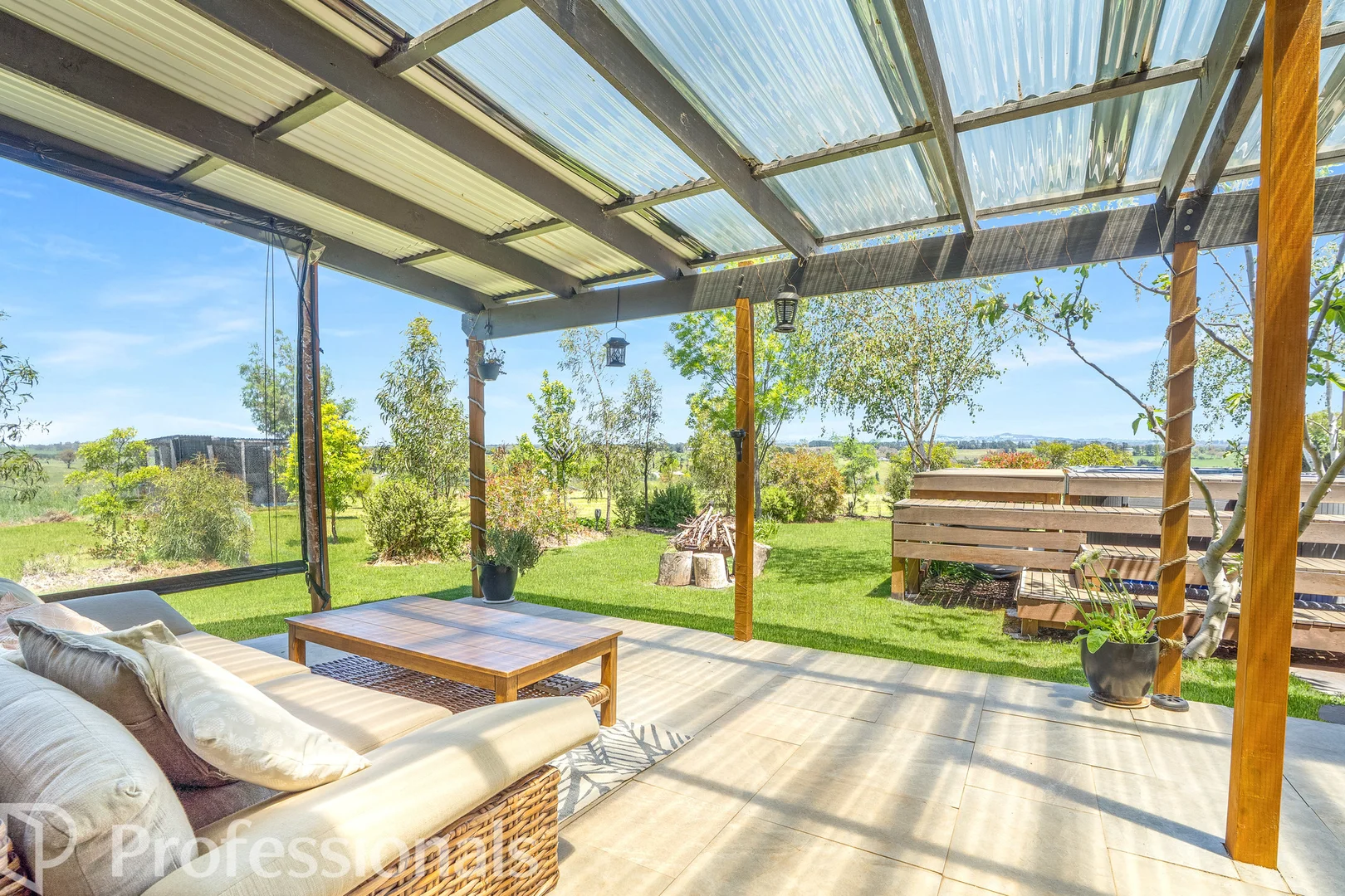 Additional image 25 of 94 Emu Swamp Road, Orange NSW 2800