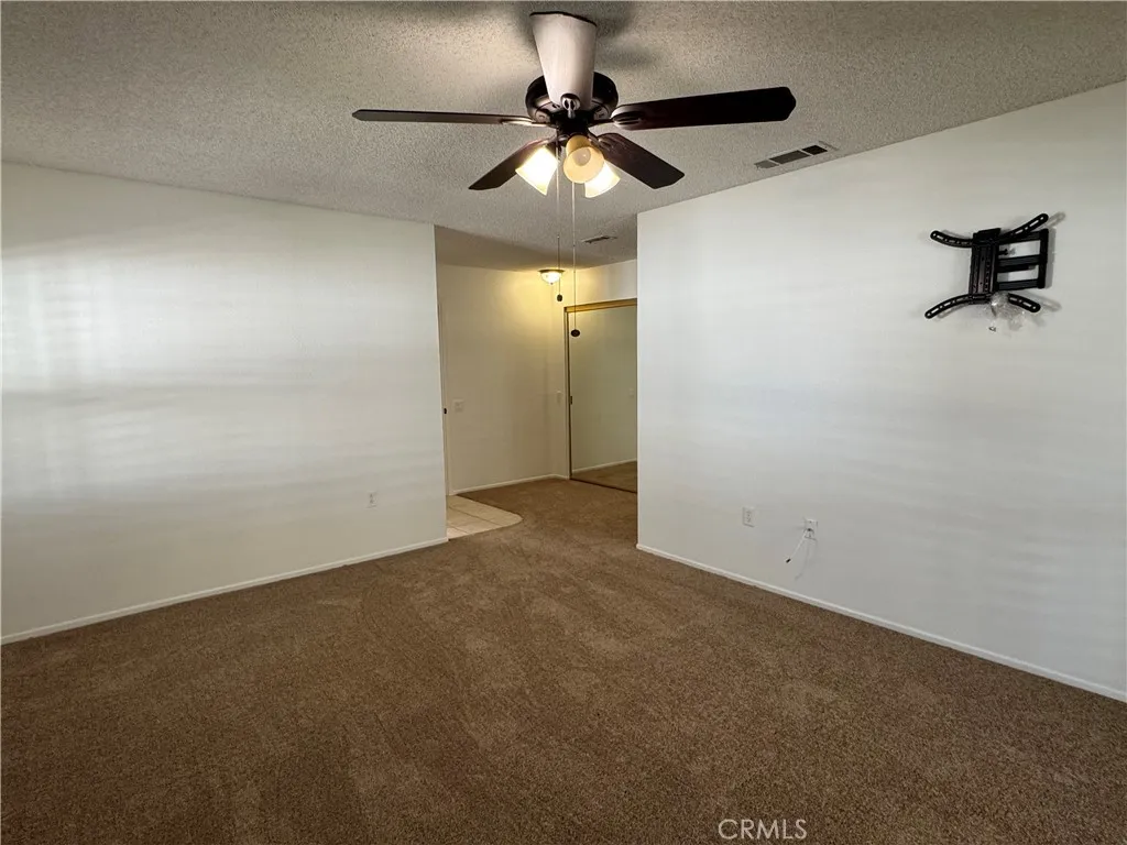Additional image 29 of 27101 Comwell St, Menifee, CA 92586