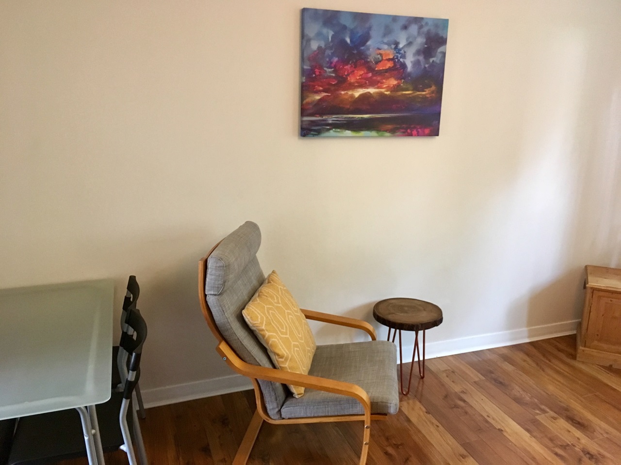 Additional image 12 of 2 Bed Flat, West Winnelstrae, EH5, N1 7GU