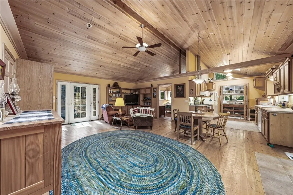 Additional image 23 of 15306 Western Mine Rd, Middletown, CA 95461