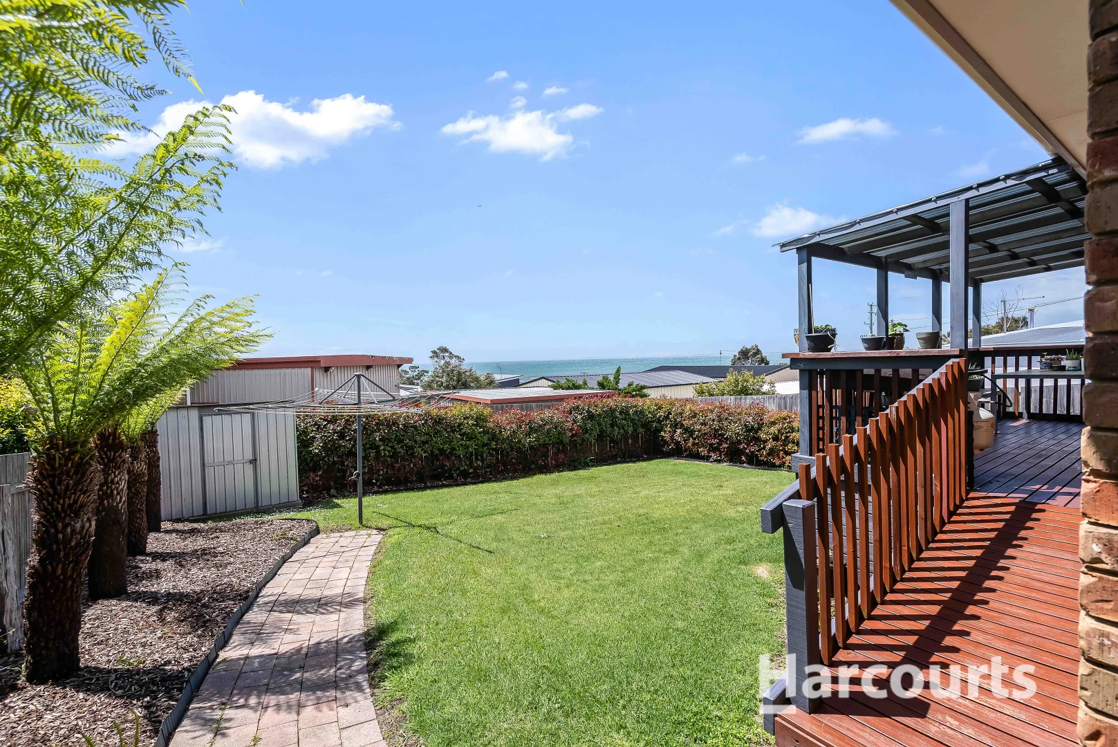 Additional image 17 of 2/2 Mary Street, Bridport TAS 7262