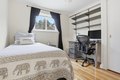 Additional image 22 of 69 Robbins Rd, Sudbury, MA, 01776