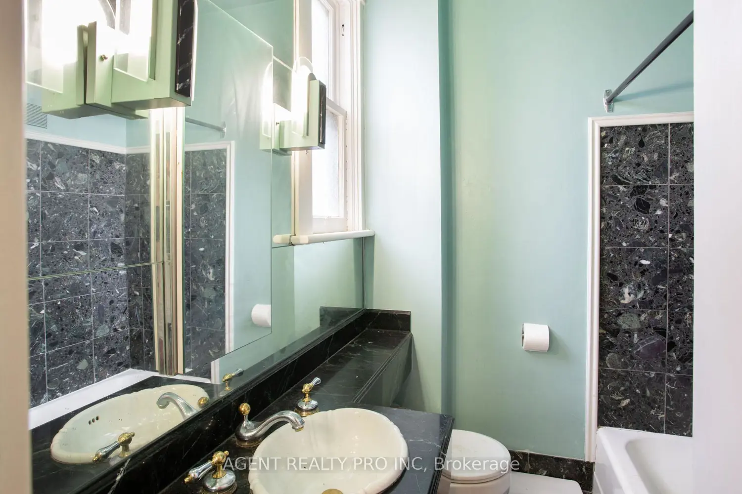 Additional image 6 of 302 Central Street