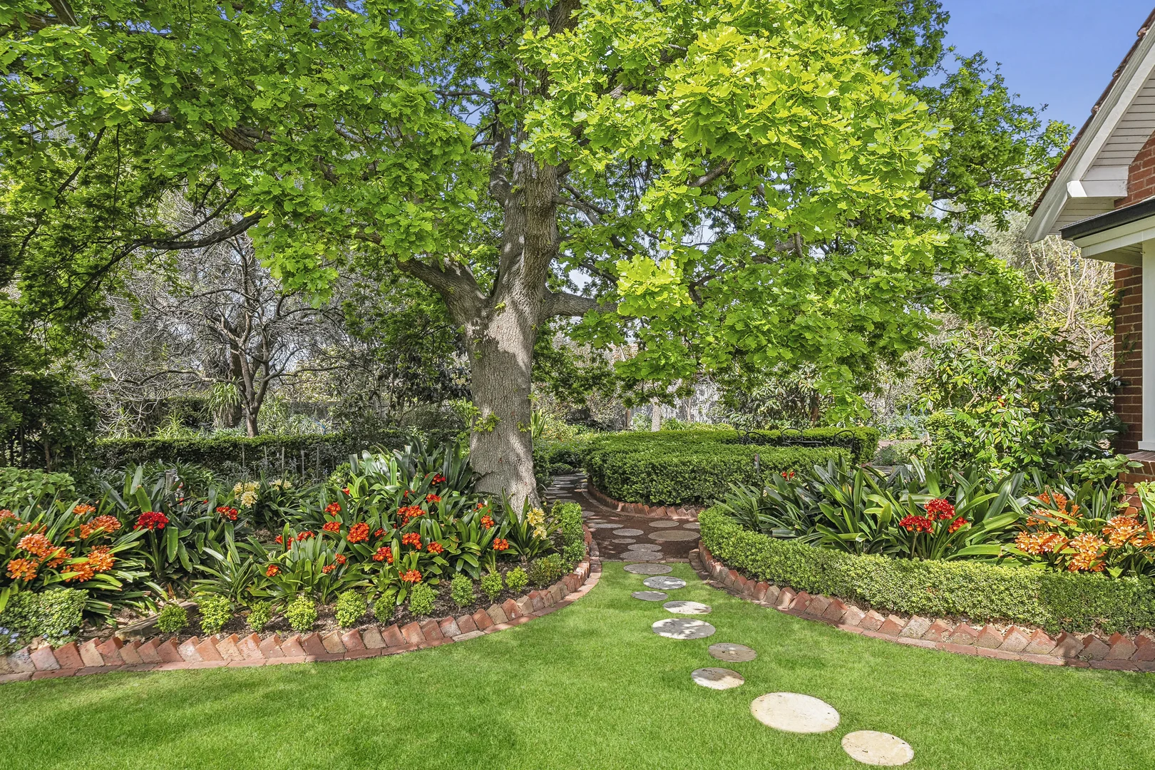 Additional image 8 of 159-161 Bacchus Marsh Road, Corio VIC 3214