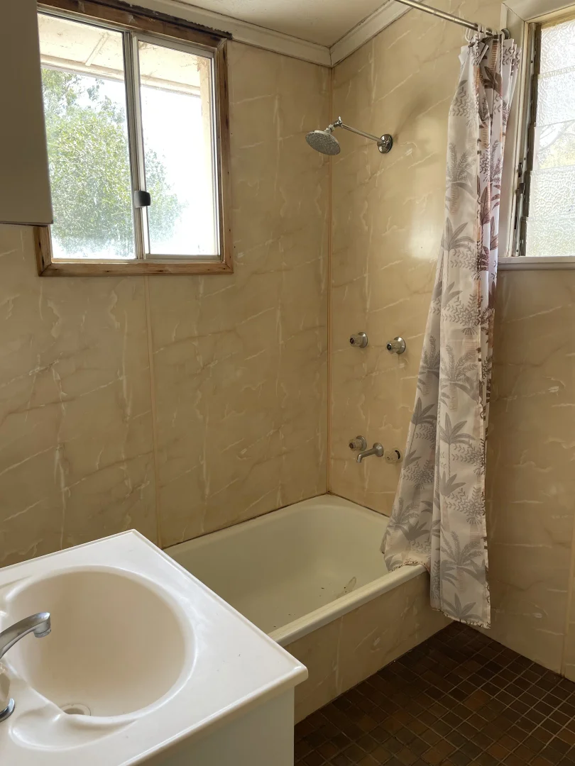 Additional image 3 of 23 Echidna Street, Eulo QLD 4491