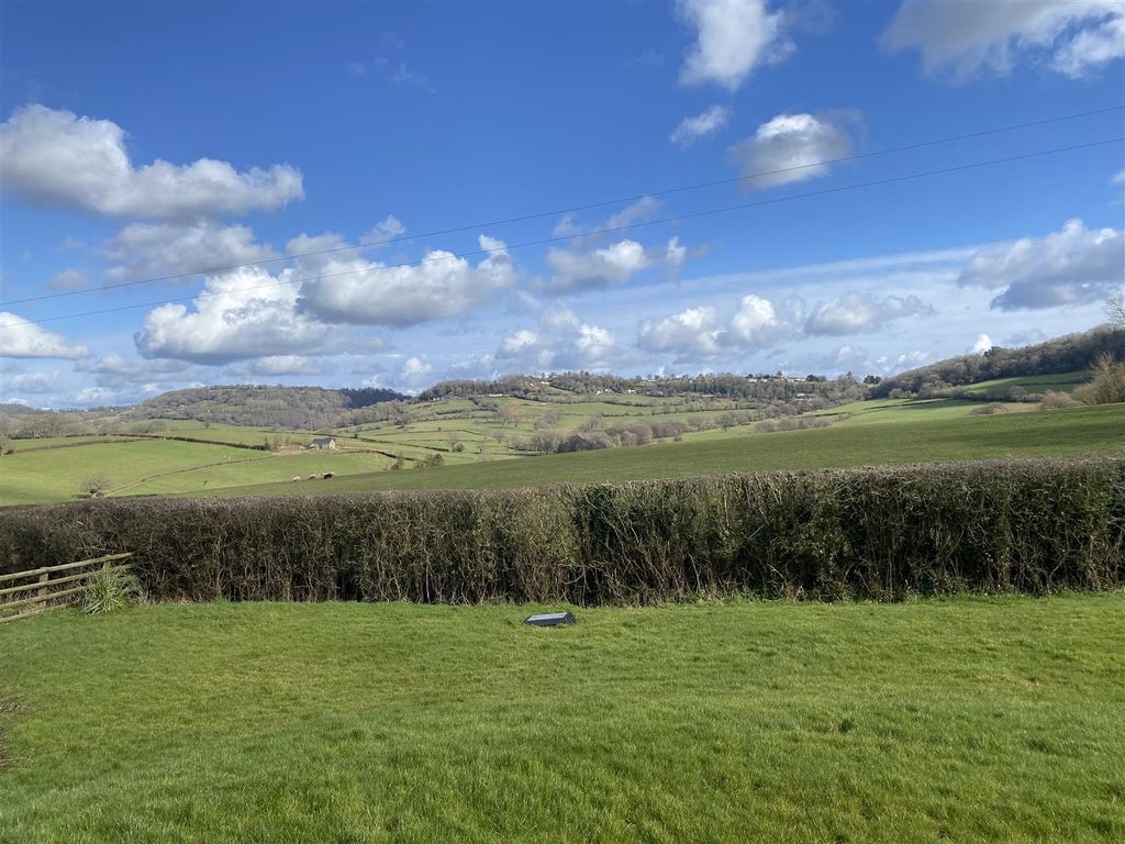 Additional image 35 of 4 bed detached house to rentGwerninog Farm, Lansoy, Usk NP15