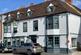 Additional image 39 of Epsom Close, West Malling ME19