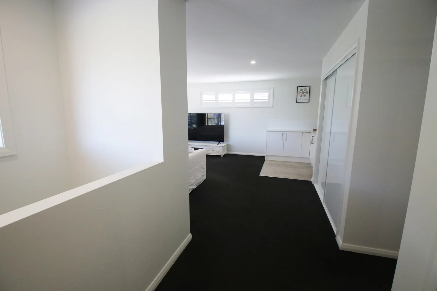 Additional image 43 of 58 Pretoria Parade, Harrington NSW 2427