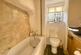 Additional image 11 of Churchtown, St. Minver, Wadebridge, Cornwall, PL27 6QH