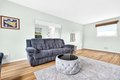 Additional image 13 of 959 Hartsdale Rd, White Plains, NY, 10607