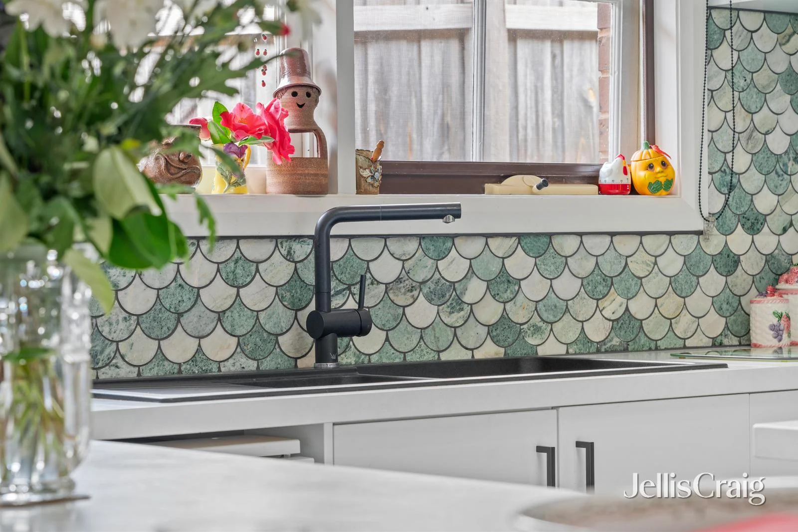 Additional image 9 of 95 Bellevue Avenue, Rosanna VIC 3084