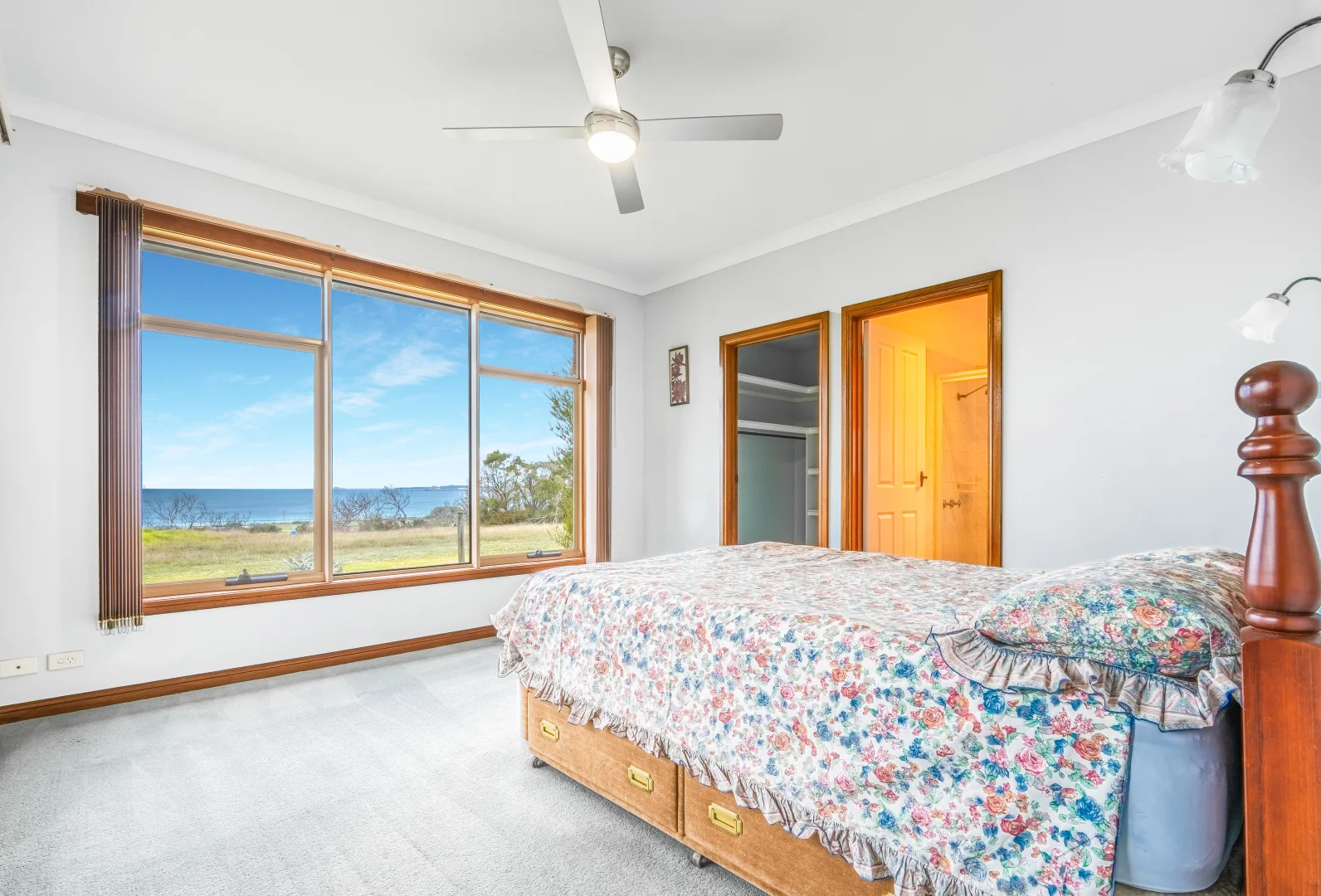 Additional image 11 of 808 Henty Highway, Portland VIC 3305