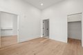 Additional image 15 of 47 Condor St Unit 101, Boston, MA, 02128